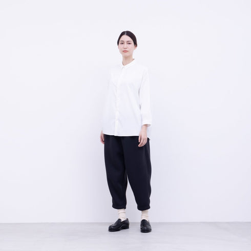 RB_NC0104SF | NOVSH